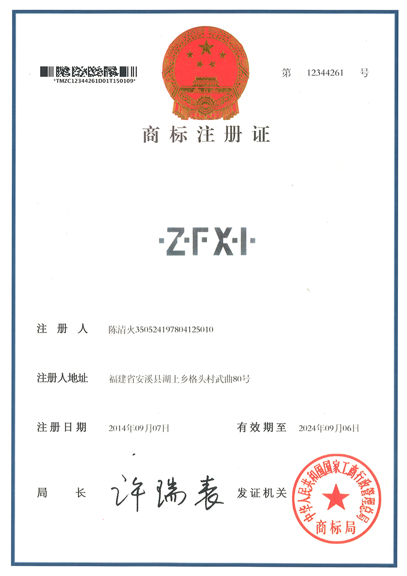 ZFXI-2.jpg
