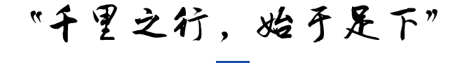 390.png