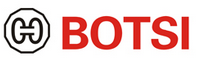 blob.png