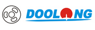 blob.png