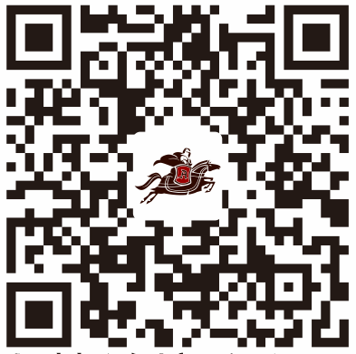 微信截圖_20221228114602.png